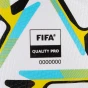 М'яч Puma STELLAR NITRO Ultimate UPL (FIFA Quality Pro), фото 4 - інтернет магазин MEGASPORT