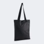 Сумка Puma POP Tote, фото 2 - інтернет магазин MEGASPORT