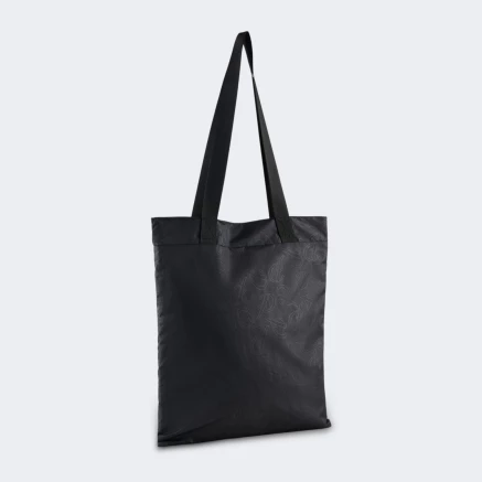 Сумка Puma POP Tote - 183454