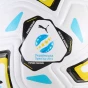 М'яч Puma STELLAR NITRO Ultimate UPL (FIFA Quality Pro), фото 3 - інтернет магазин MEGASPORT