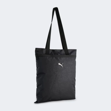 POP Tote POP Tote