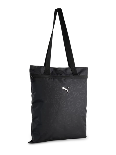 Сумка Puma POP Tote - 183454 Сумка Puma POP Tote - 183454