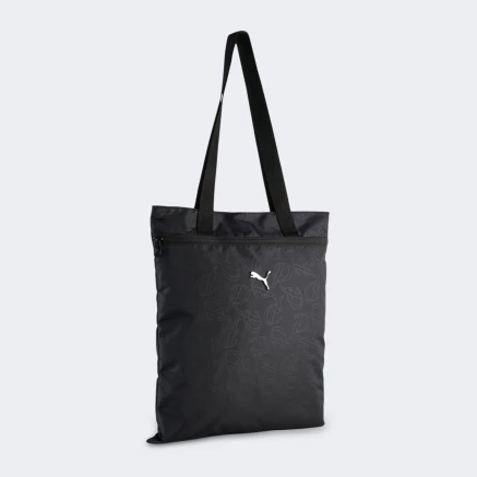 Сумка Puma POP Tote - 183454