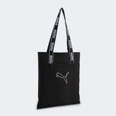 BASE Tote BASE Tote