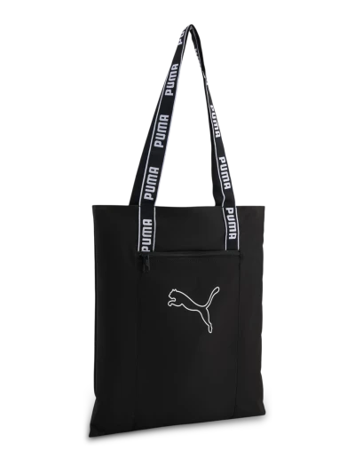 Сумка Puma BASE Tote - 183460 Сумка Puma BASE Tote - 183460