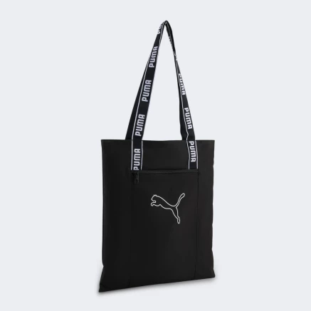 Сумка Puma BASE Tote - 183460