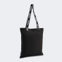 Сумка Puma BASE Tote, фото 2 - інтернет магазин MEGASPORT