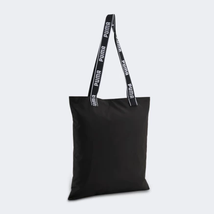 Сумка Puma BASE Tote - 183460