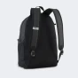 Рюкзак Puma PHASE Backpack Set, фото 2 - інтернет магазин MEGASPORT