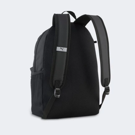 Рюкзак Puma PHASE Backpack Set - 183457 Рюкзак Puma PHASE Backpack Set - 183457