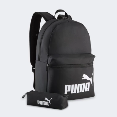 PHASE Backpack Set PHASE Backpack Set