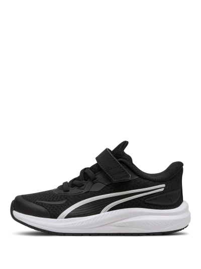 Кросівки Puma Skyrocket 2 AC+ PS - 183472 Кросівки Puma Skyrocket 2 AC+ PS - 183472