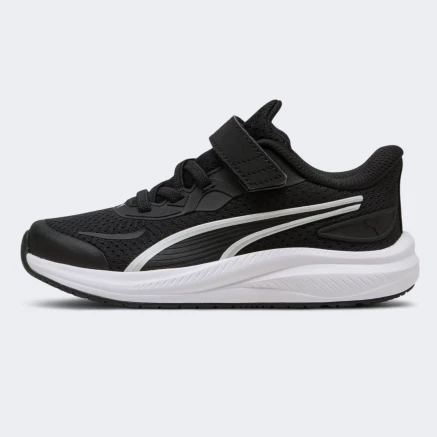 Кросівки Puma Skyrocket 2 AC+ PS - 183472