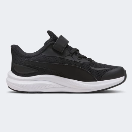 Кросівки Puma Skyrocket 2 AC+ PS - 183472