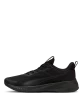 Кросівки Puma Flyer Lite 4