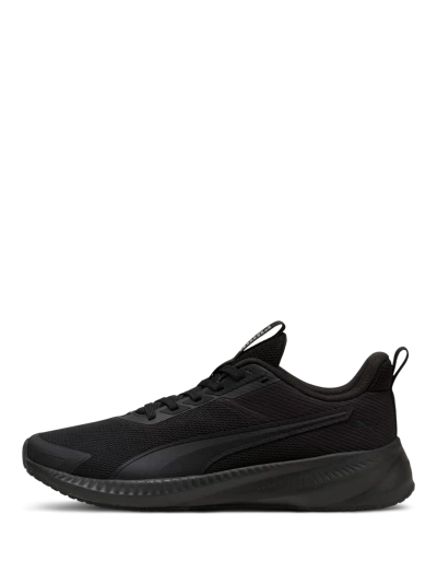 Кросівки Puma Flyer Lite 4 - 183474 Кросівки Puma Flyer Lite 4 - 183474