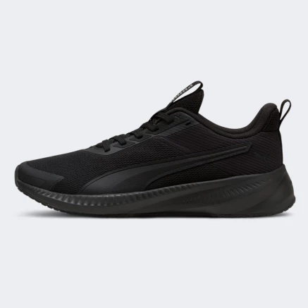 Кросівки Puma Flyer Lite 4 - 183474