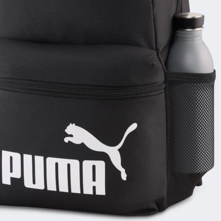 Рюкзак Puma PHASE Backpack Set - 183457 Рюкзак Puma PHASE Backpack Set - 183457