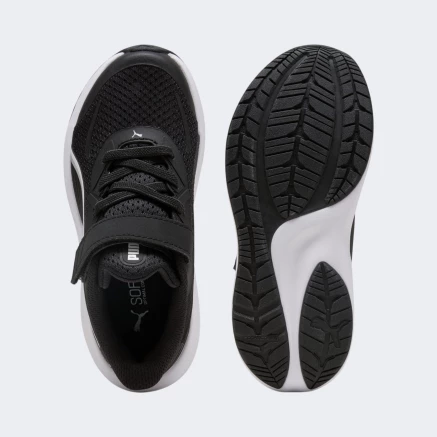 Кросівки Puma Skyrocket 2 AC+ PS - 183472