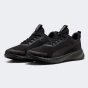 Кросівки Puma Flyer Lite 4, фото 2 - інтернет магазин MEGASPORT