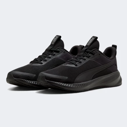 Кросівки Puma Flyer Lite 4 - 183474