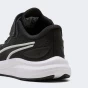 Кросівки Puma Skyrocket 2 AC+ PS, фото 6 - інтернет магазин MEGASPORT