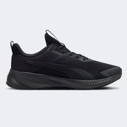 Кросівки Puma Flyer Lite 4 - 183474