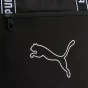 Сумка Puma BASE Tote, фото 3 - інтернет магазин MEGASPORT