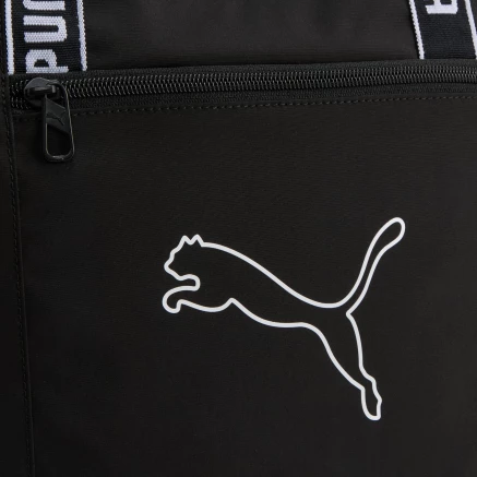 Сумка Puma BASE Tote - 183460