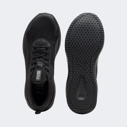Кросівки Puma Flyer Lite 4 - 183474