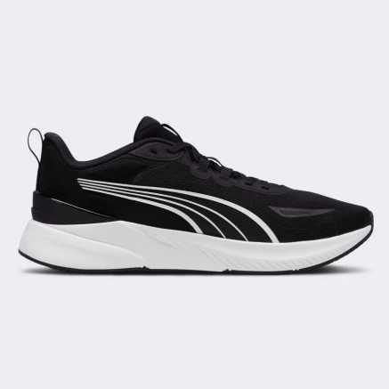 Кросівки Puma Agile Lite TR - 183476 Кросівки Puma Agile Lite TR - 183476