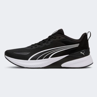 Agile Lite TR Agile Lite TR