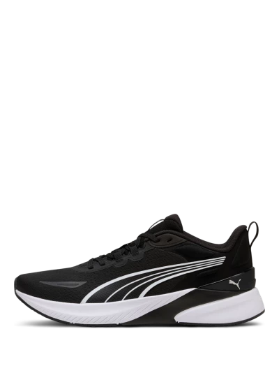 Кросівки Puma Agile Lite TR - 183476