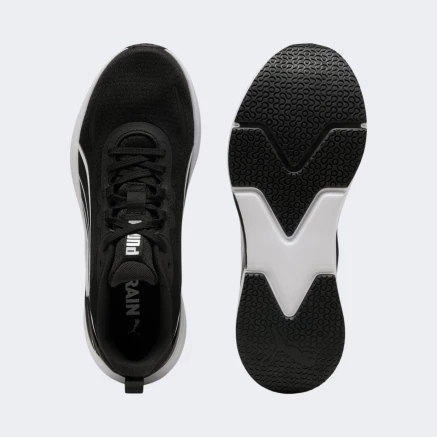 Кросівки Puma Agile Lite TR - 183476 Кросівки Puma Agile Lite TR - 183476