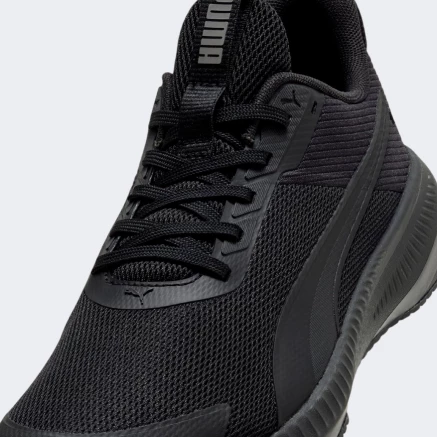 Кросівки Puma Flyer Lite 4 - 183474