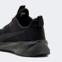Кросівки Puma Flyer Lite 4, фото 6 - інтернет магазин MEGASPORT