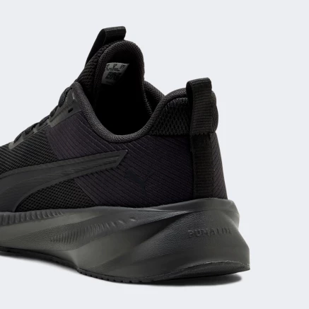 Кросівки Puma Flyer Lite 4 - 183474
