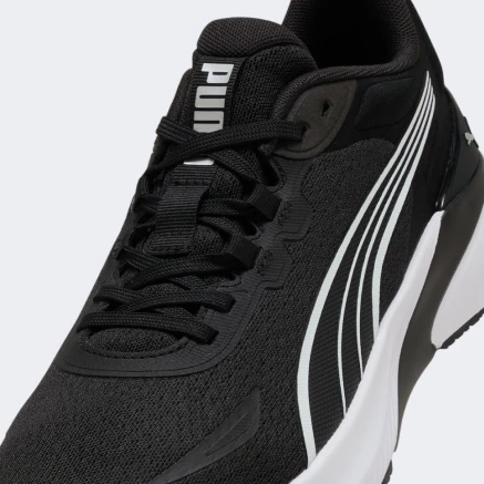 Кросівки Puma Agile Lite TR - 183476 Кросівки Puma Agile Lite TR - 183476