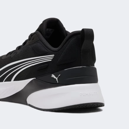 Кросівки Puma Agile Lite TR - 183476 Кросівки Puma Agile Lite TR - 183476