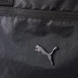 Сумка Puma POP Tote, фото 3 - інтернет магазин MEGASPORT