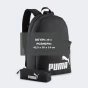 Рюкзак Puma PHASE Backpack Set, фото 5 - інтернет магазин MEGASPORT
