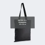Сумка Puma POP Tote, фото 4 - інтернет магазин MEGASPORT