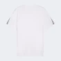Футболка Puma ESS TAPE Tee, фото 5 - інтернет магазин MEGASPORT