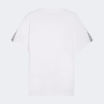 Футболка Puma ESS TAPE Tee - 183496 Футболка Puma ESS TAPE Tee - 183496
