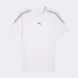 Футболка Puma ESS TAPE Tee, фото 4 - інтернет магазин MEGASPORT