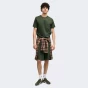 Футболка Puma ESS Small No.1 Logo centered Tee, фото 3 - інтернет магазин MEGASPORT