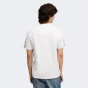 Футболка Puma ESS TAPE Tee, фото 2 - інтернет магазин MEGASPORT