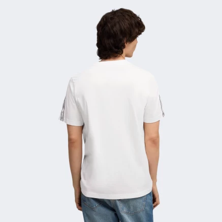 Футболка Puma ESS TAPE Tee - 183496 Футболка Puma ESS TAPE Tee - 183496