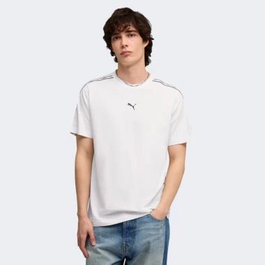 ESS TAPE Tee ESS TAPE Tee