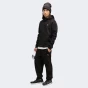 Спортивнi штани Puma PUMATECH 4-Way Stretch Woven Pants, фото 3 - інтернет магазин MEGASPORT